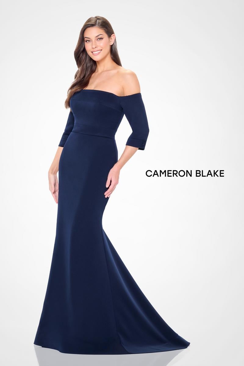 Cameron Blake Style Number CB3231 - 8