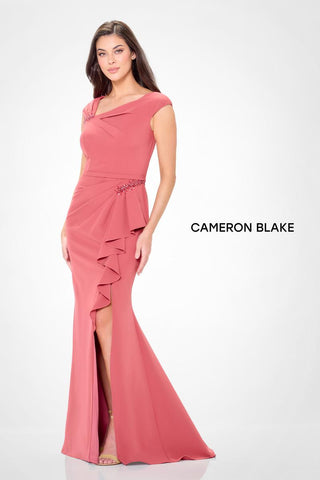 Cameron Blake Style Number CB3232 - 3
