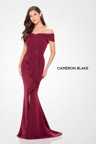 Cameron Blake Style Number CB3234 - 1