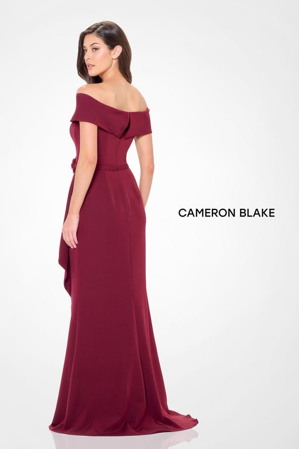 Cameron Blake Style Number CB3234 - 2
