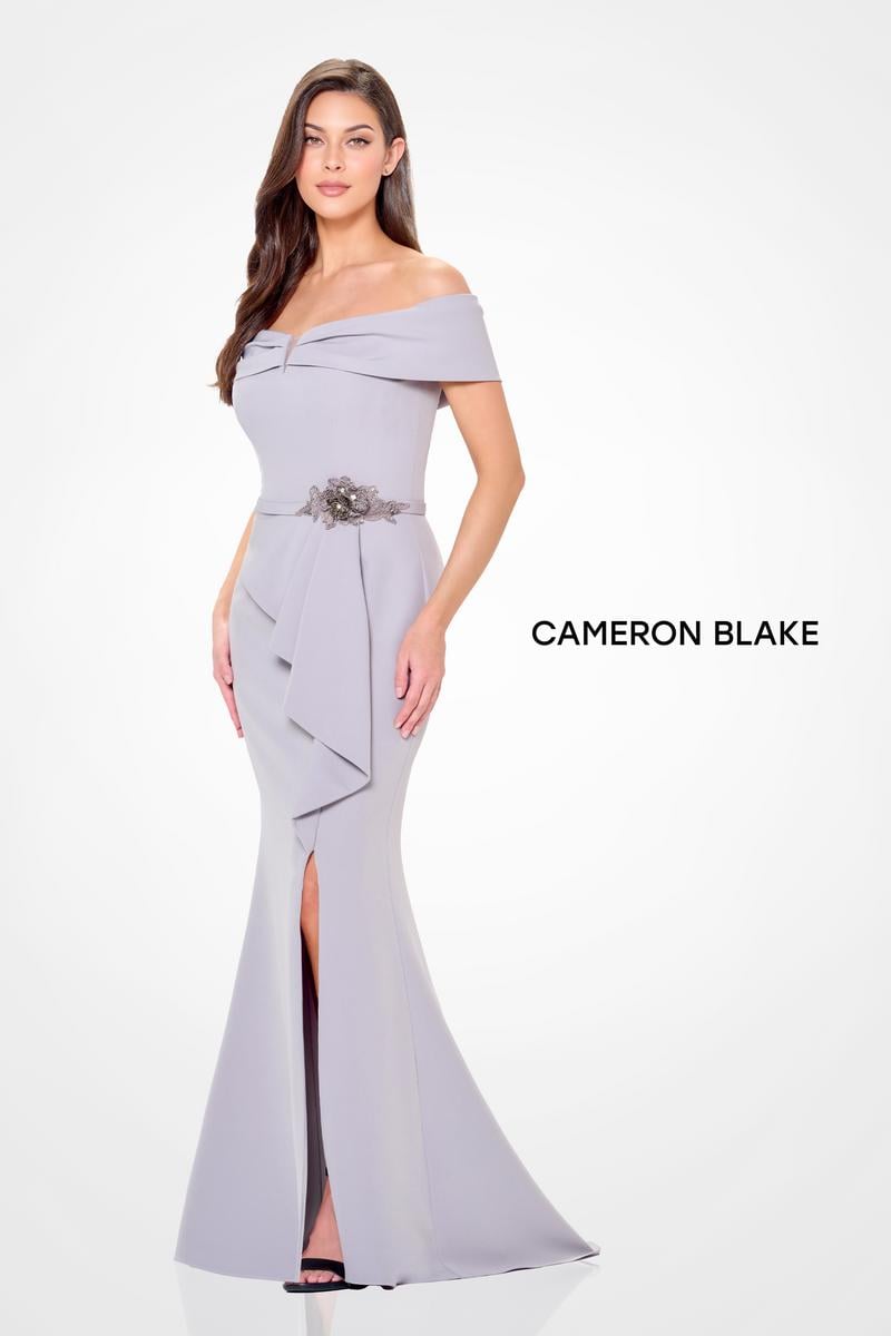 Cameron Blake Style Number CB3234 - 3