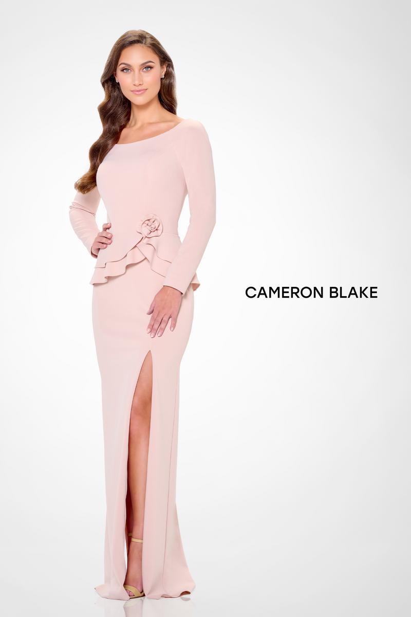 Cameron Blake Style Number CB3235 - 4