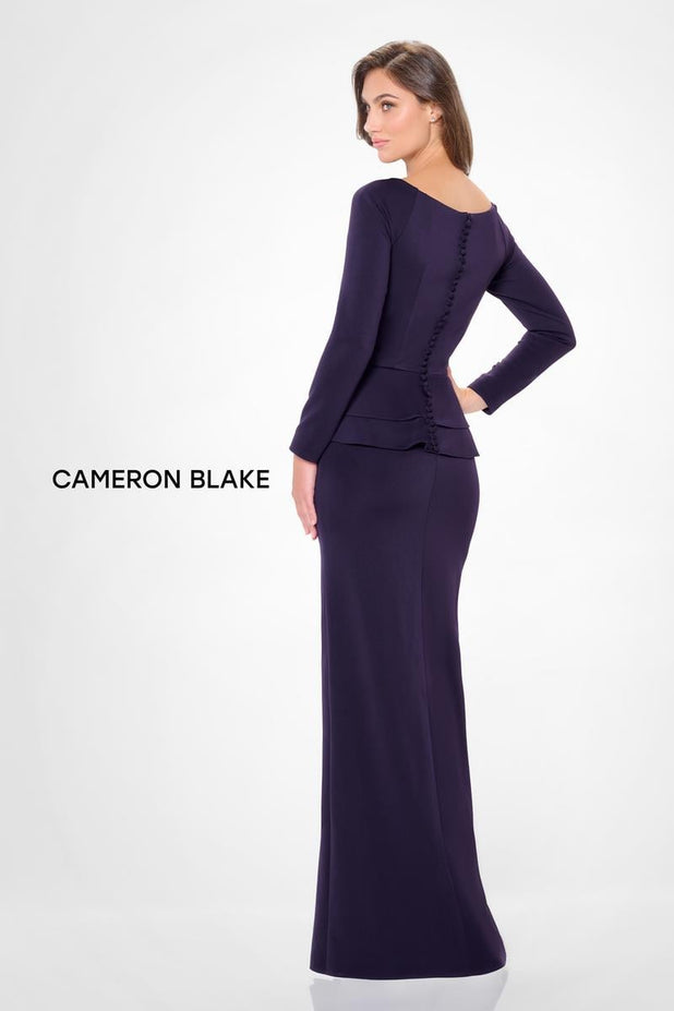 Cameron Blake Style Number CB3235 - 2