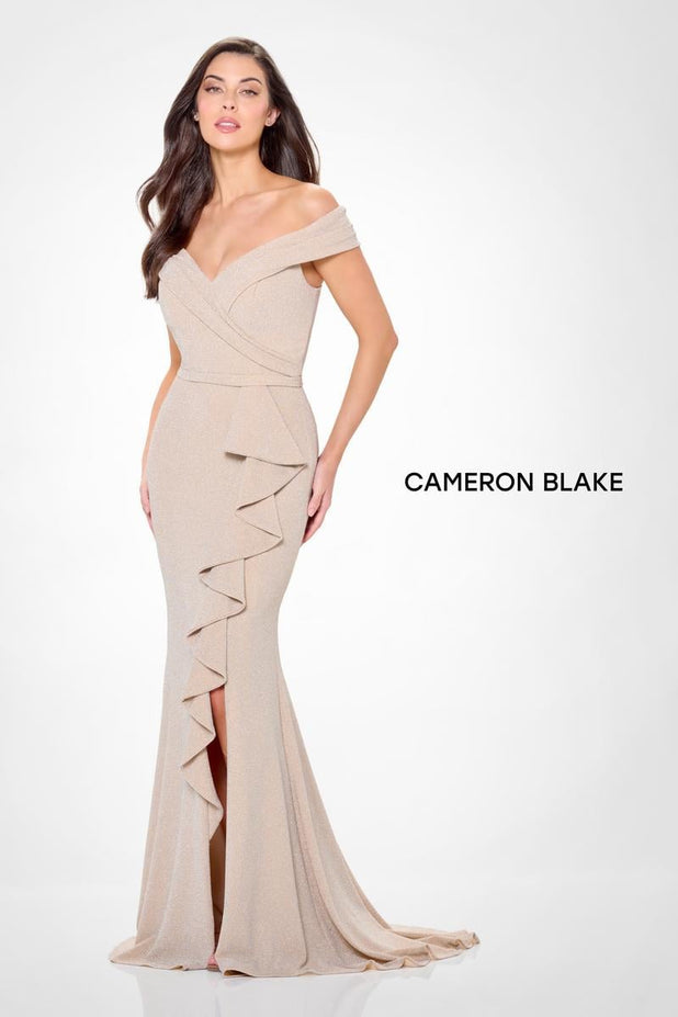 Cameron Blake Style Number CB3236 - 1