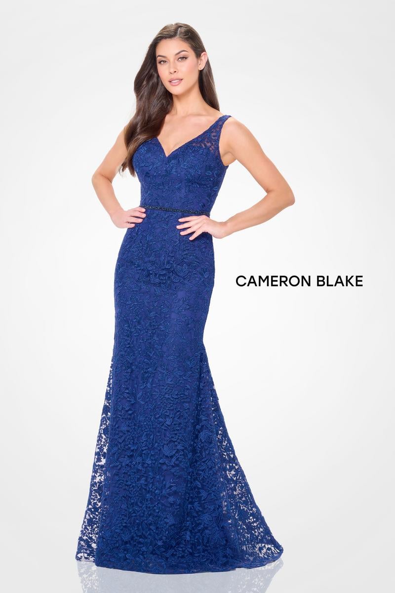 Cameron Blake Style Number CB3238 - 4