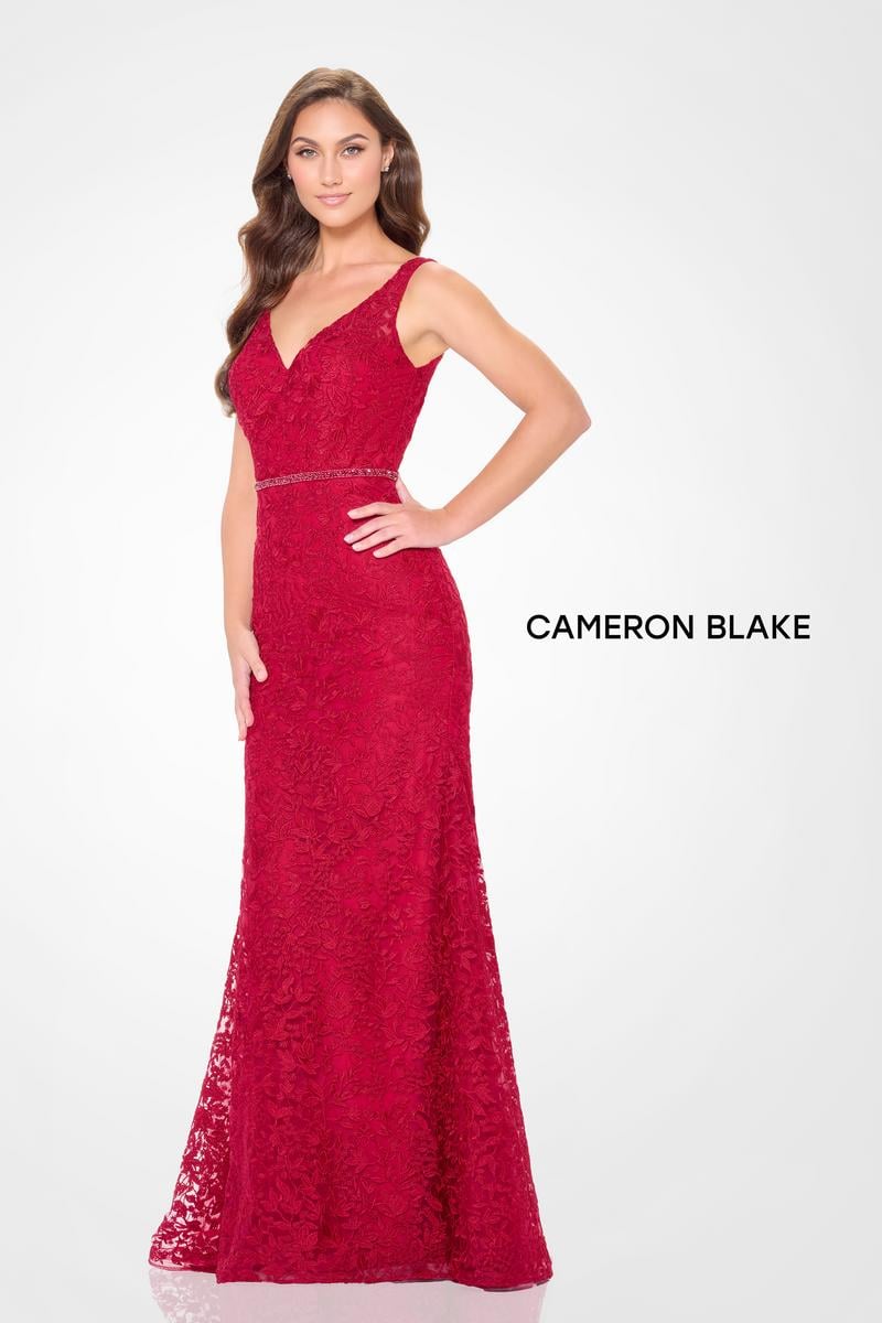 Cameron Blake Style Number CB3238 - 5