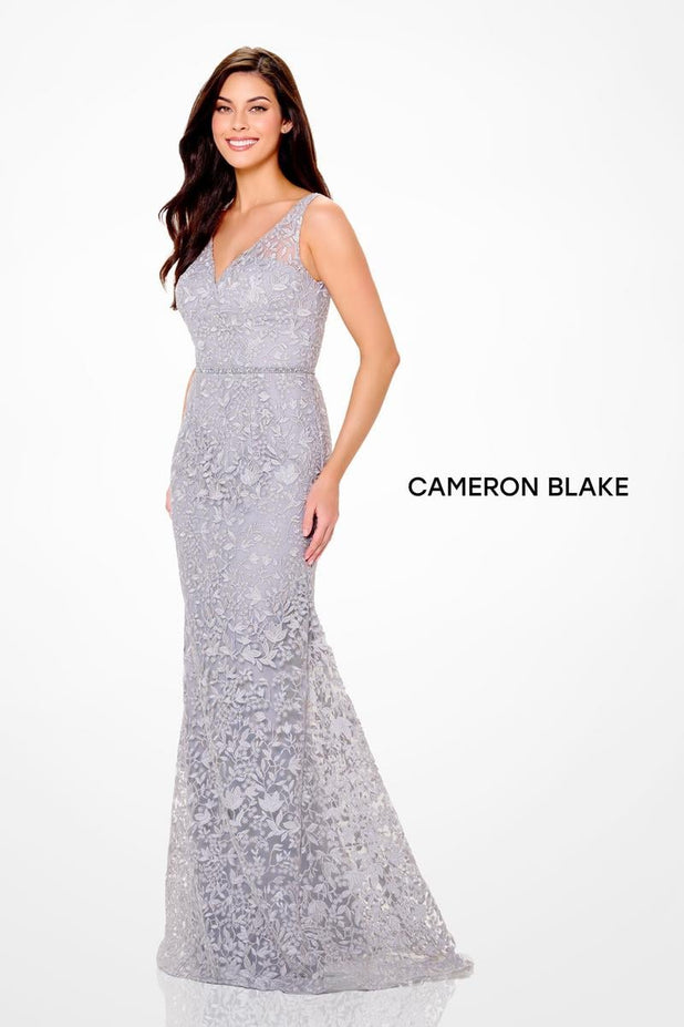 Cameron Blake Style Number CB3238 - 1