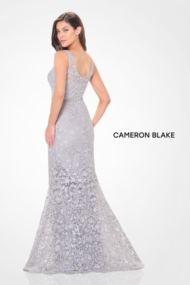 Cameron Blake Style Number CB3238 - 2