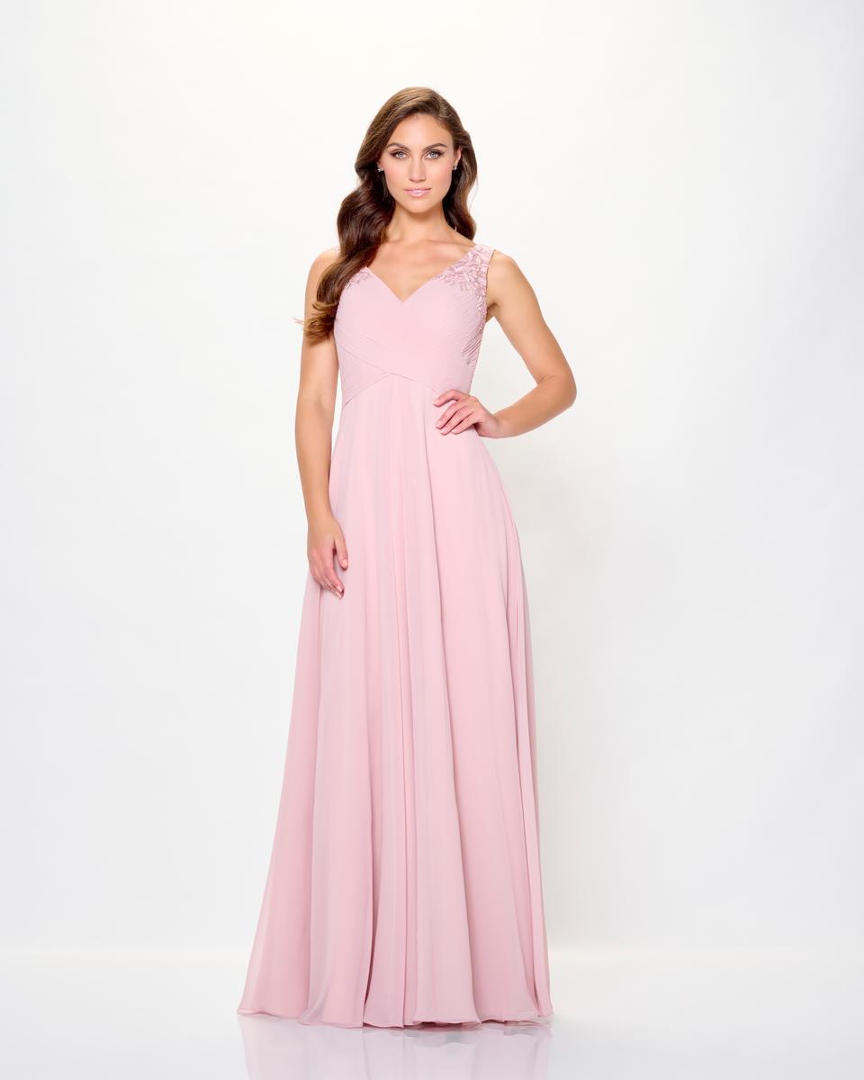 Cameron Blake Style Number CB3239 - 5