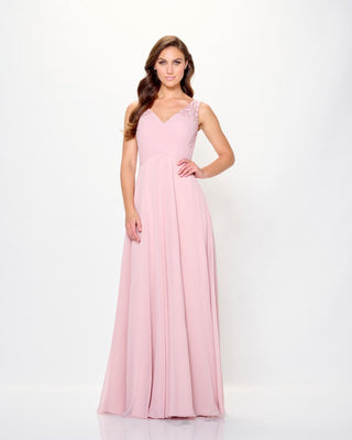 Cameron Blake Style Number CB3239 - 5