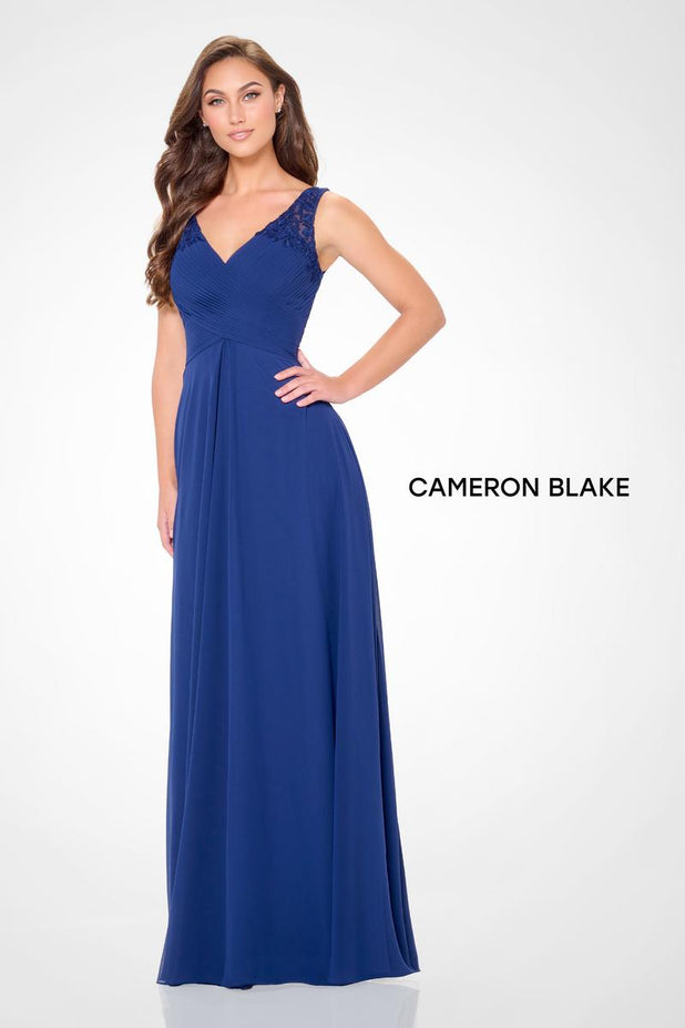 Cameron Blake Style Number CB3239 - 1