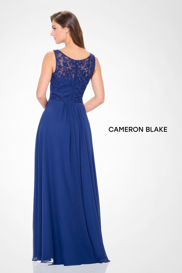 Cameron Blake Style Number CB3239 - 2