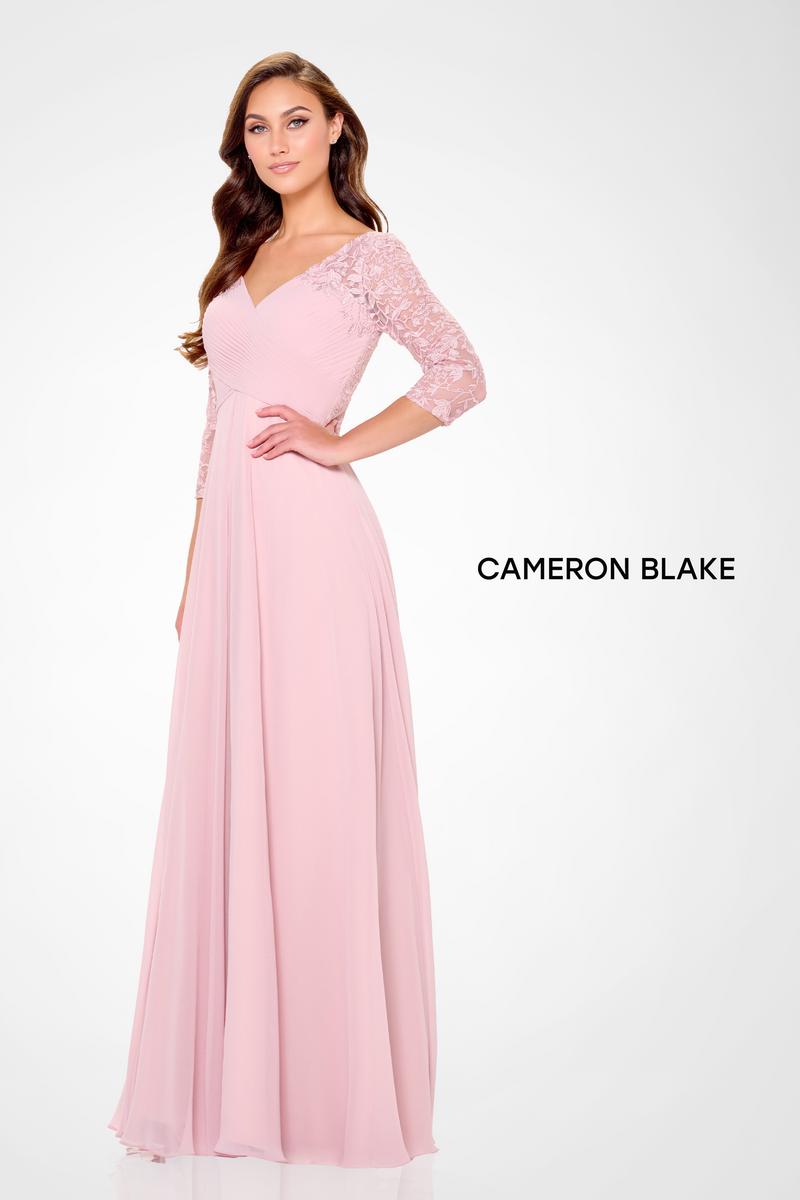 Cameron Blake Style Number CB3239 - 3