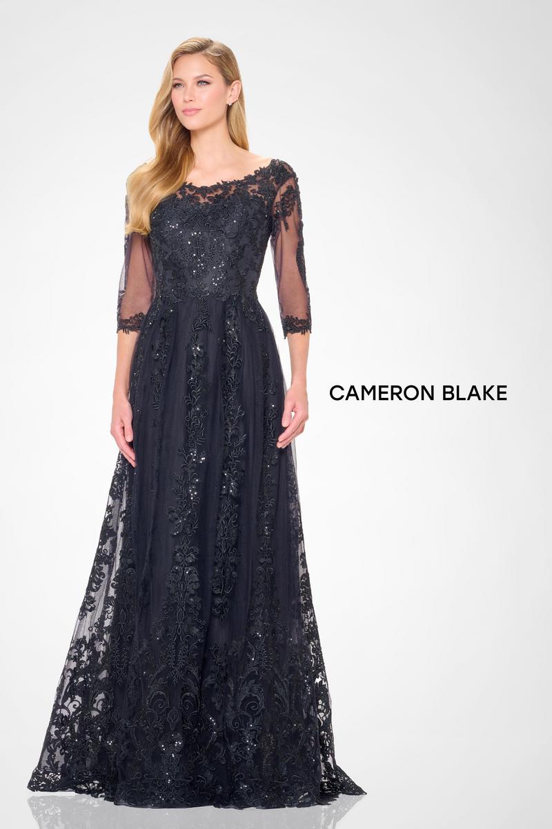 Cameron Blake Style Number CB3240 - 4