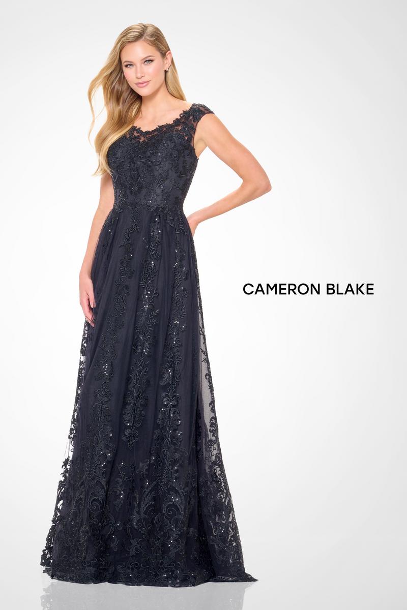 Cameron Blake Style Number CB3240 - 6