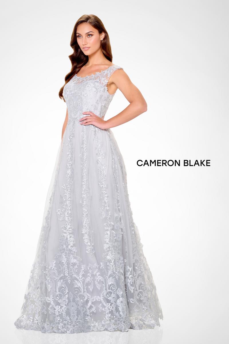 Cameron Blake Style Number CB3240 - 5