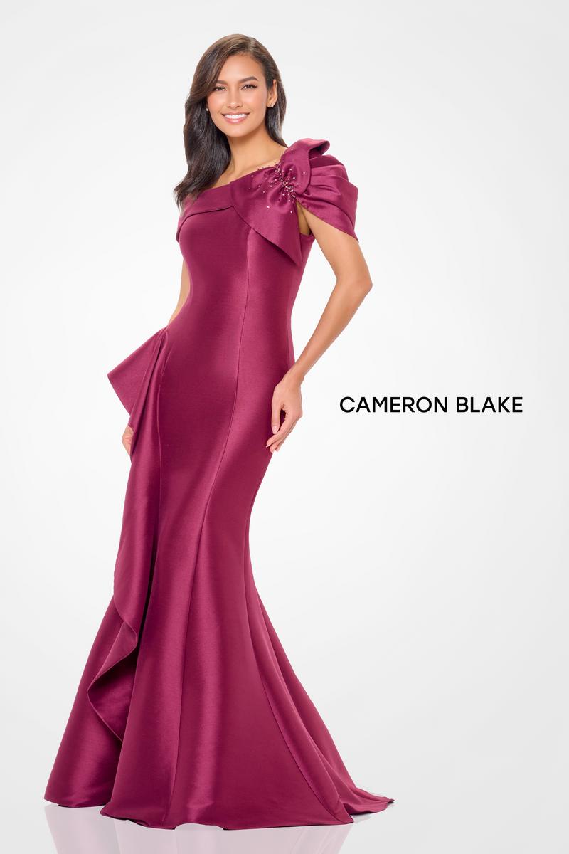 Cameron Blake Style Number CB3243 - 5