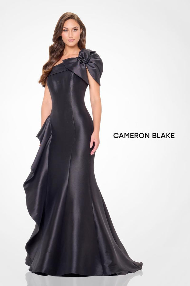 Cameron Blake Style Number CB3243 - 1