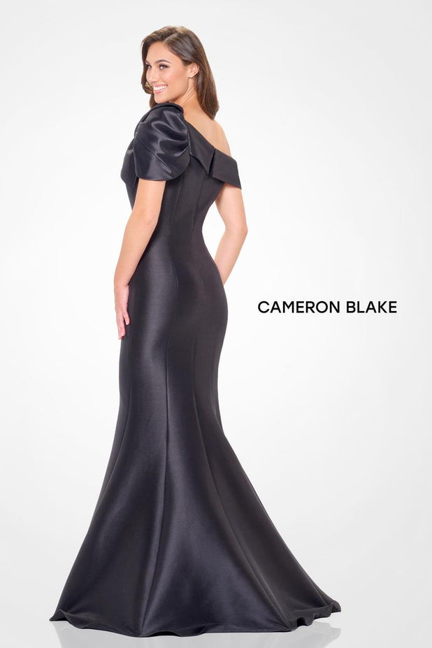 Cameron Blake Style Number CB3243 - 2