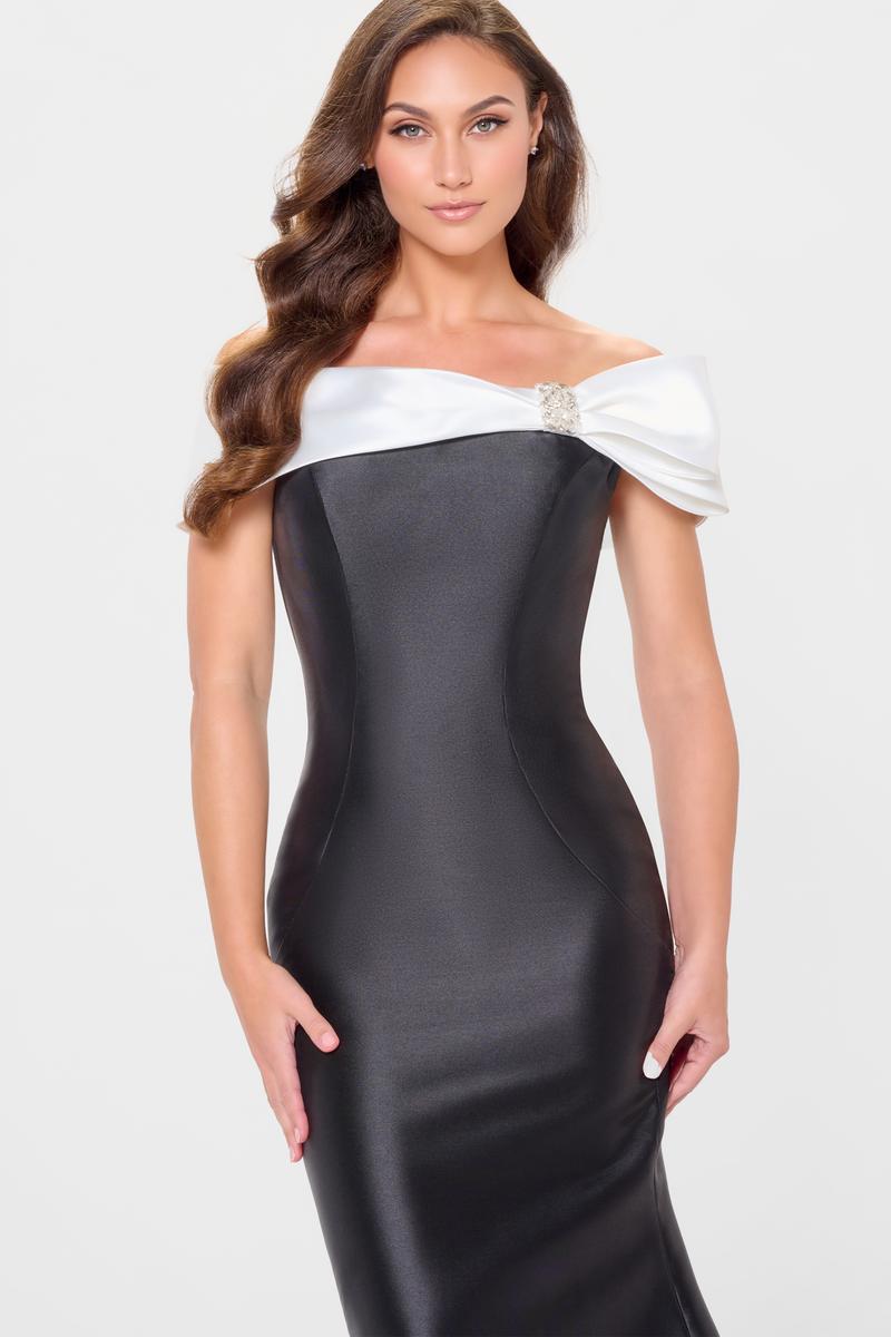 Cameron Blake Style Number CB3247 - 5