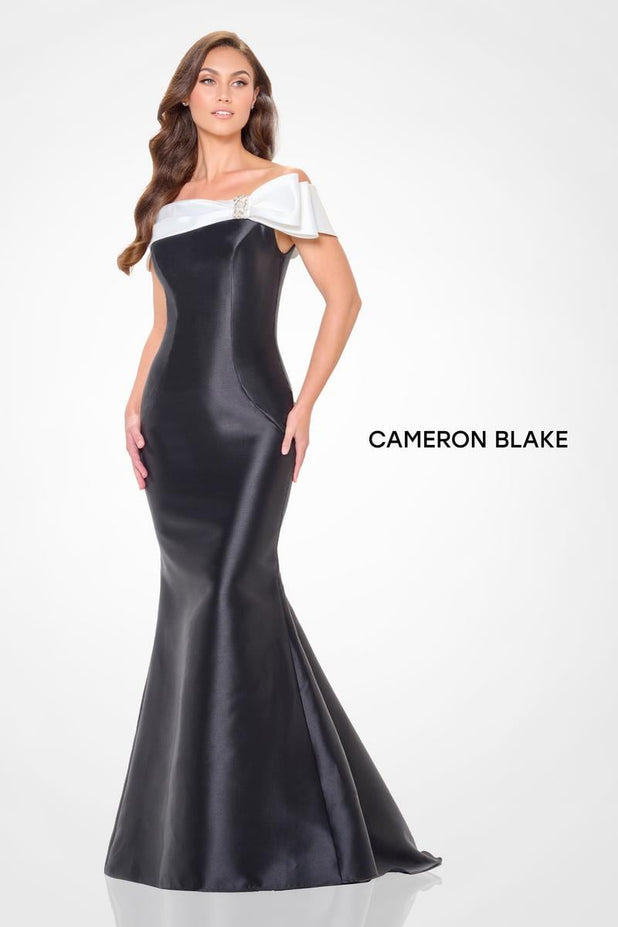 Cameron Blake Style Number CB3247 - 1
