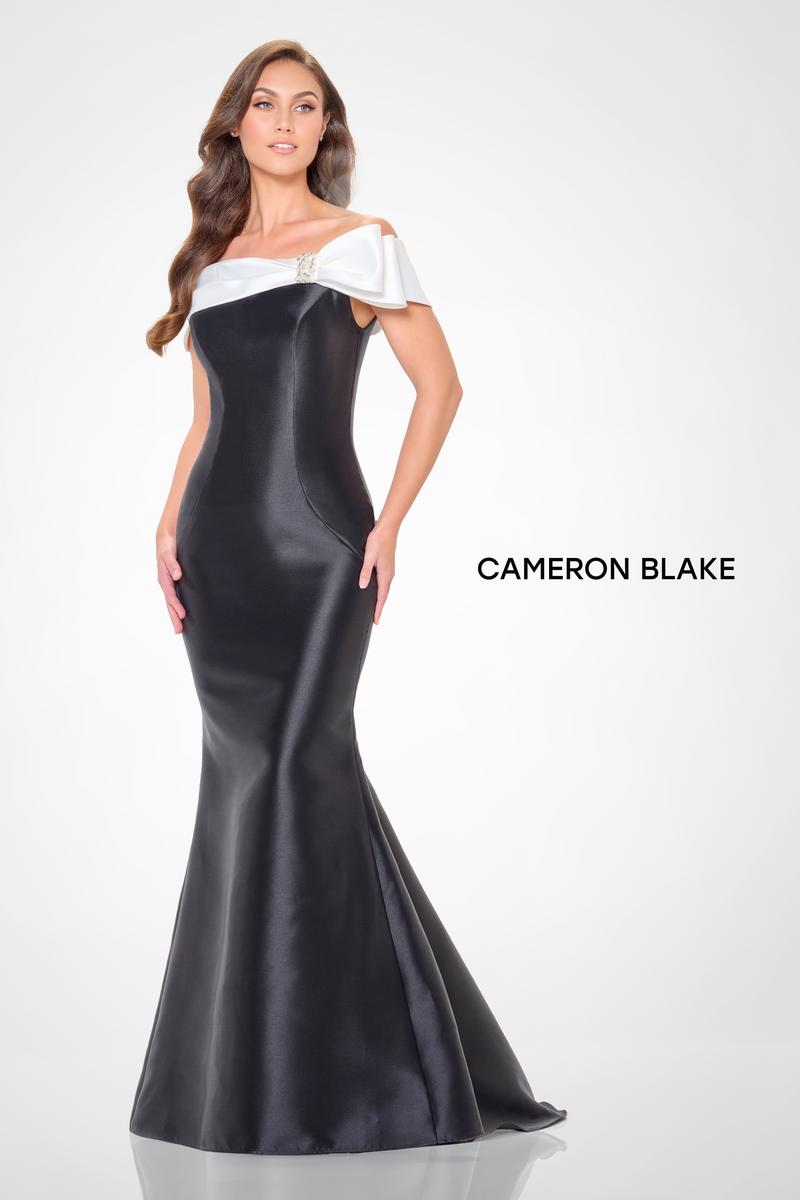 Cameron Blake Style Number CB3247 - 6