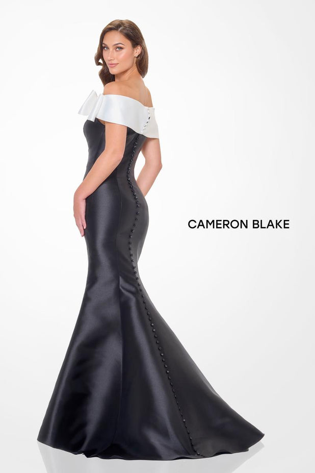 Cameron Blake Style Number CB3247 - 2