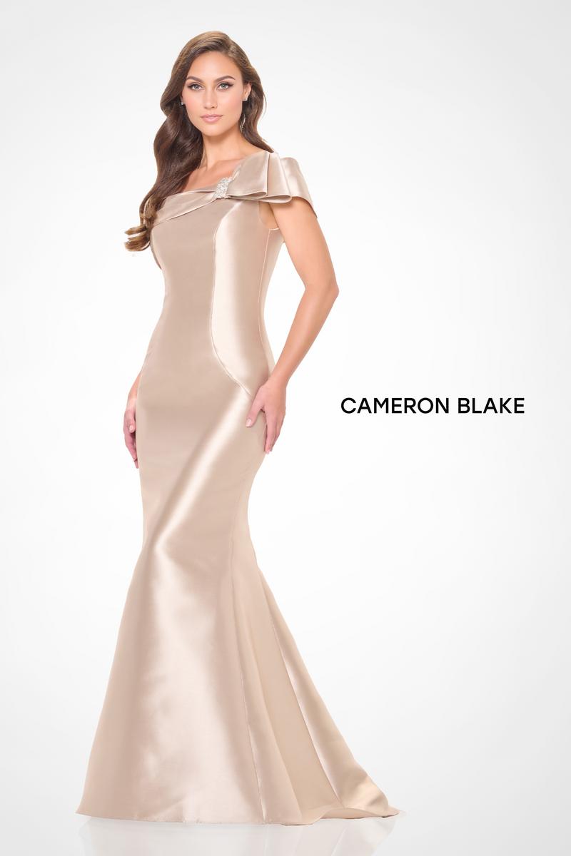 Cameron Blake Style Number CB3247 - 4