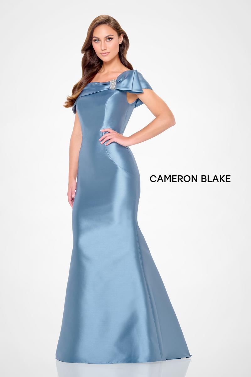 Cameron Blake Style Number CB3247 - 3