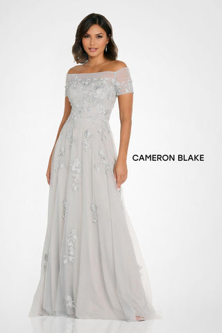 Cameron Blake Style Number CB751 - 3