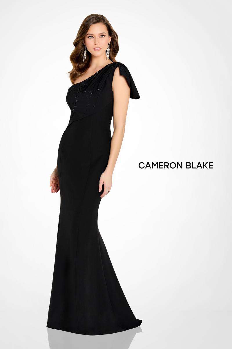 Cameron Blake Style Number CB752 - 4