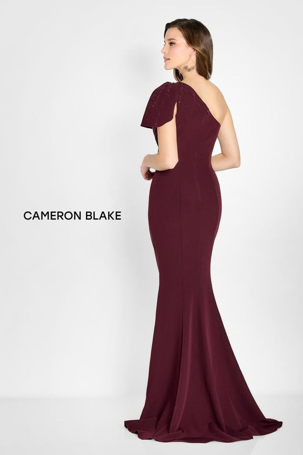 Cameron Blake Style Number CB752 - 2