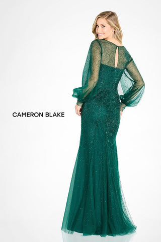 Cameron Blake Style Number CB754 - 2