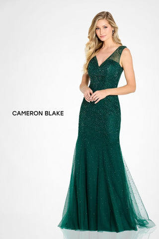 Cameron Blake Style Number CB754 - 5