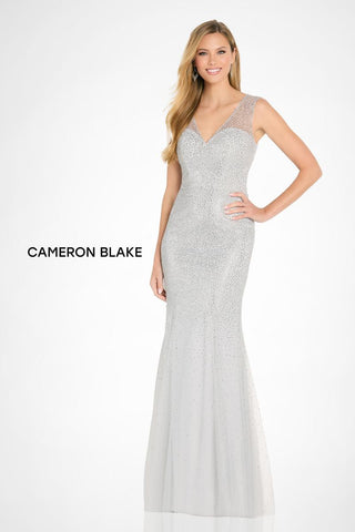 Cameron Blake Style Number CB754 - 3