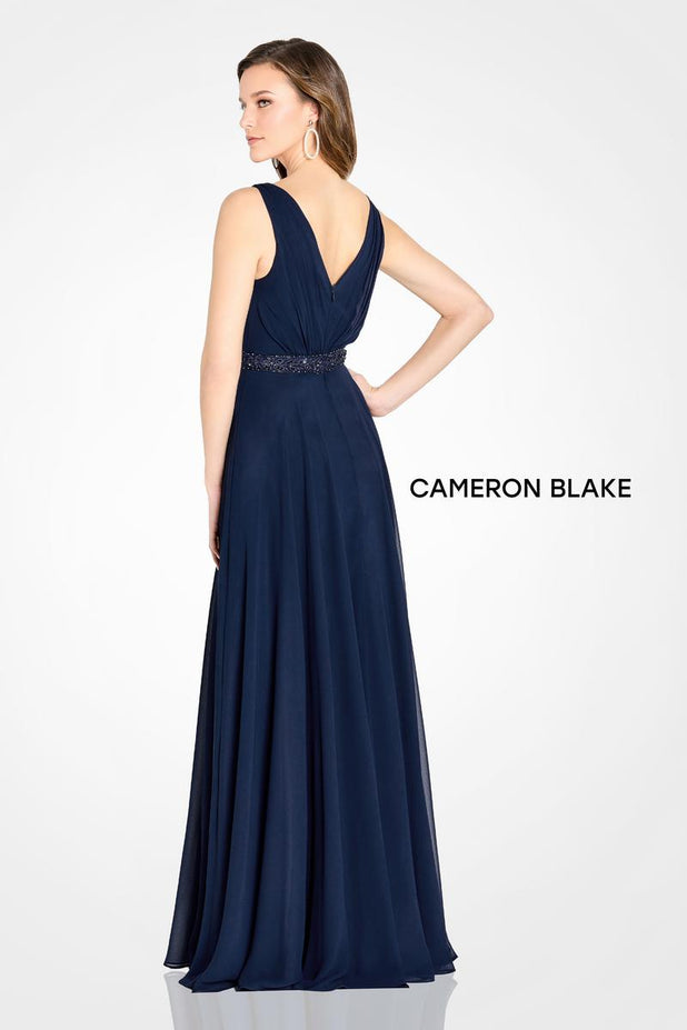 Cameron Blake Style Number CB756 - 2