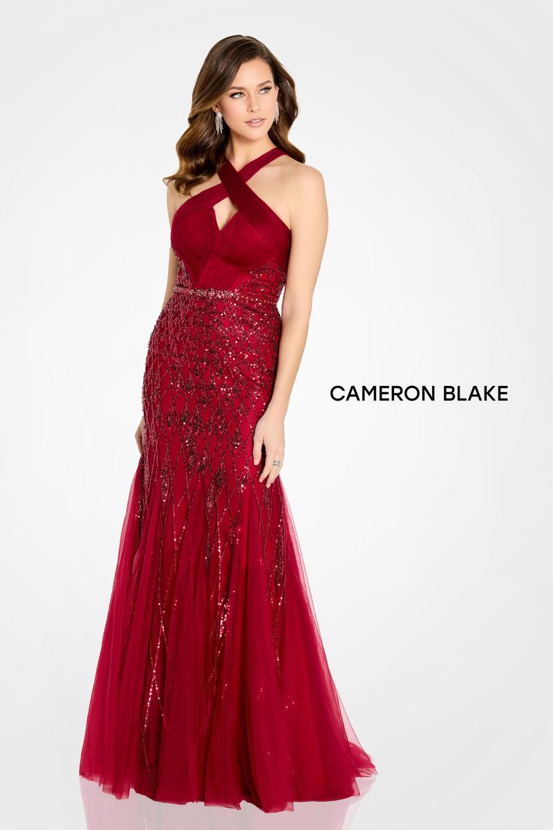 Cameron Blake Style Number CB759 - 3