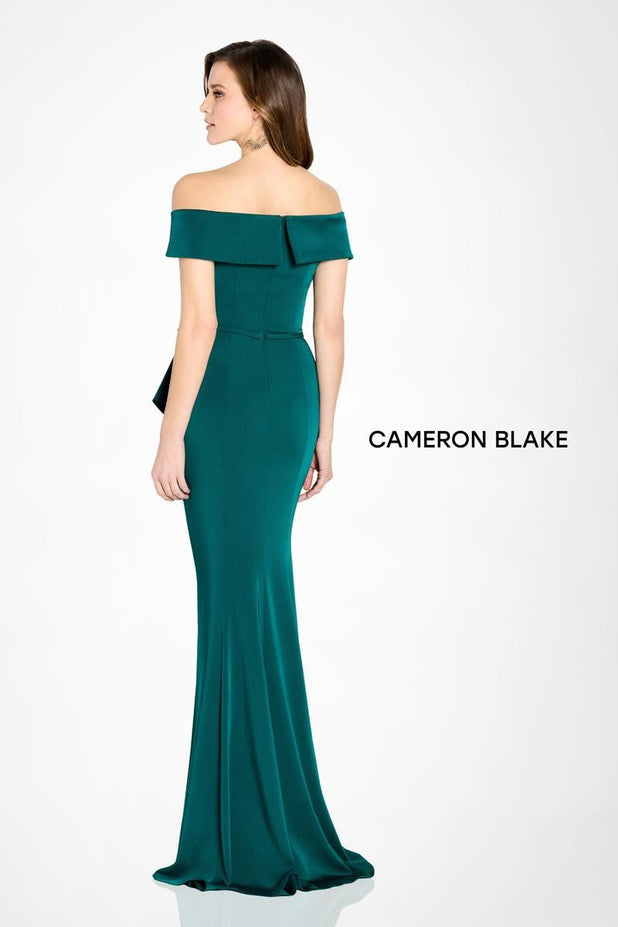 Cameron Blake Style Number CB761 - 2