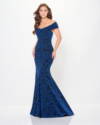 Cameron Blake Style Number CB766 - 4