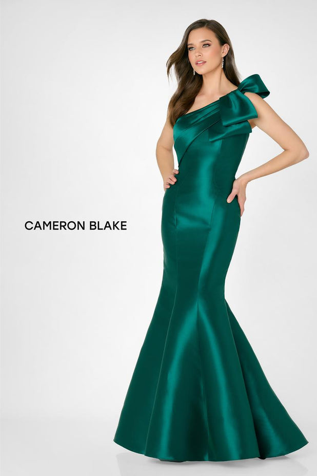 Cameron Blake Style Number CB776 - 1