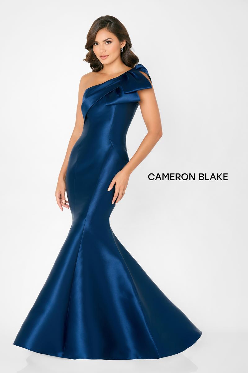 Cameron Blake Style Number CB776 - 3