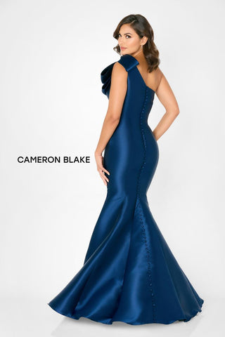 Cameron Blake Style Number CB776 - 2