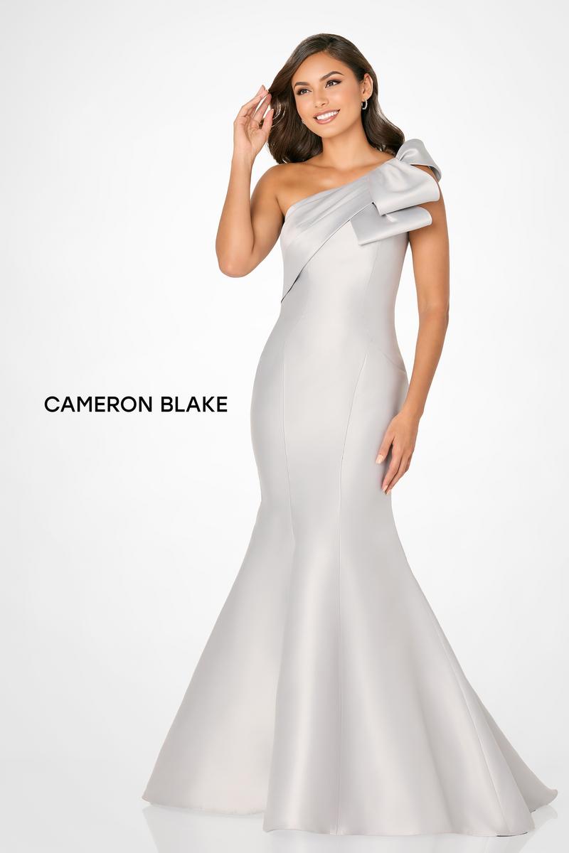 Cameron Blake Style Number CB776 - 4