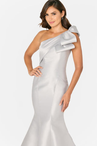 Cameron Blake Style Number CB776 - 6