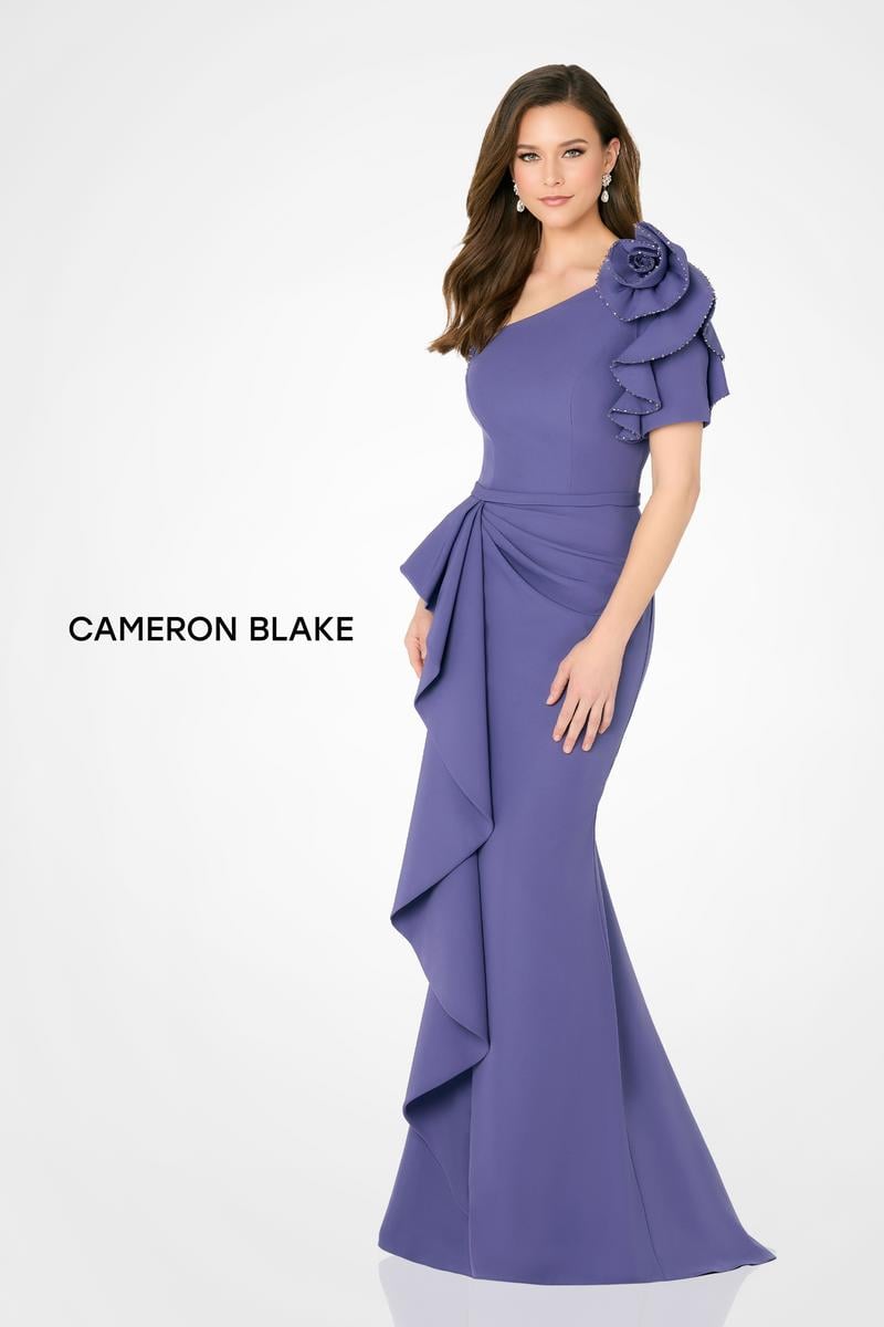 Cameron Blake Style Number CB781 - 1