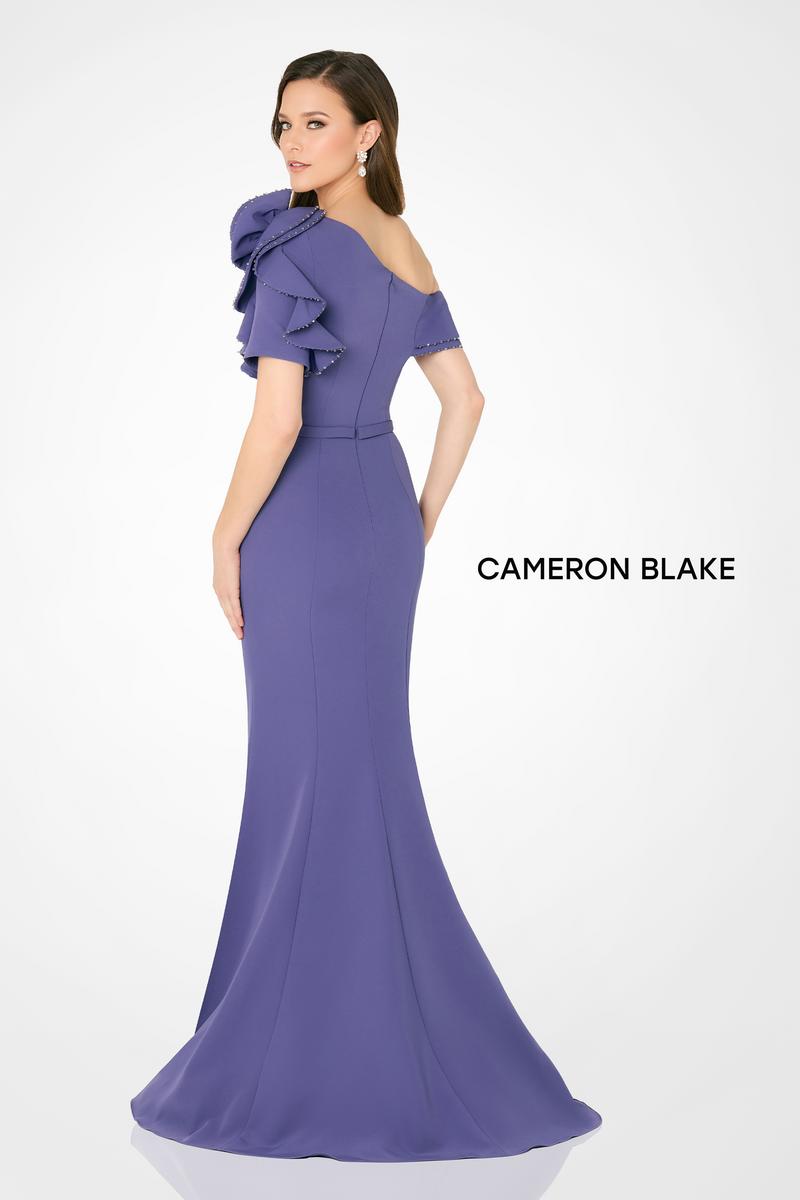 Cameron Blake Style Number CB781 - 4