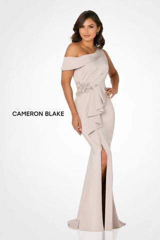 Cameron Blake Style Number CB782 - 4