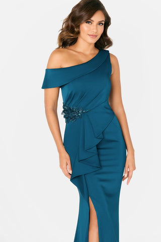 Cameron Blake Style Number CB782 - 5