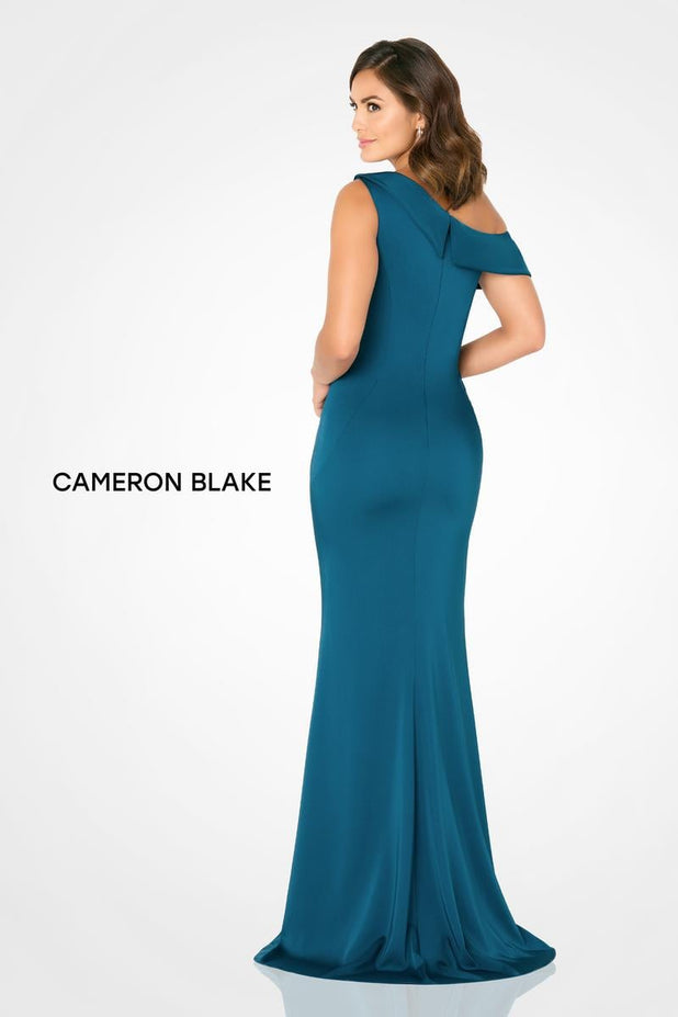 Cameron Blake Style Number CB782 - 2