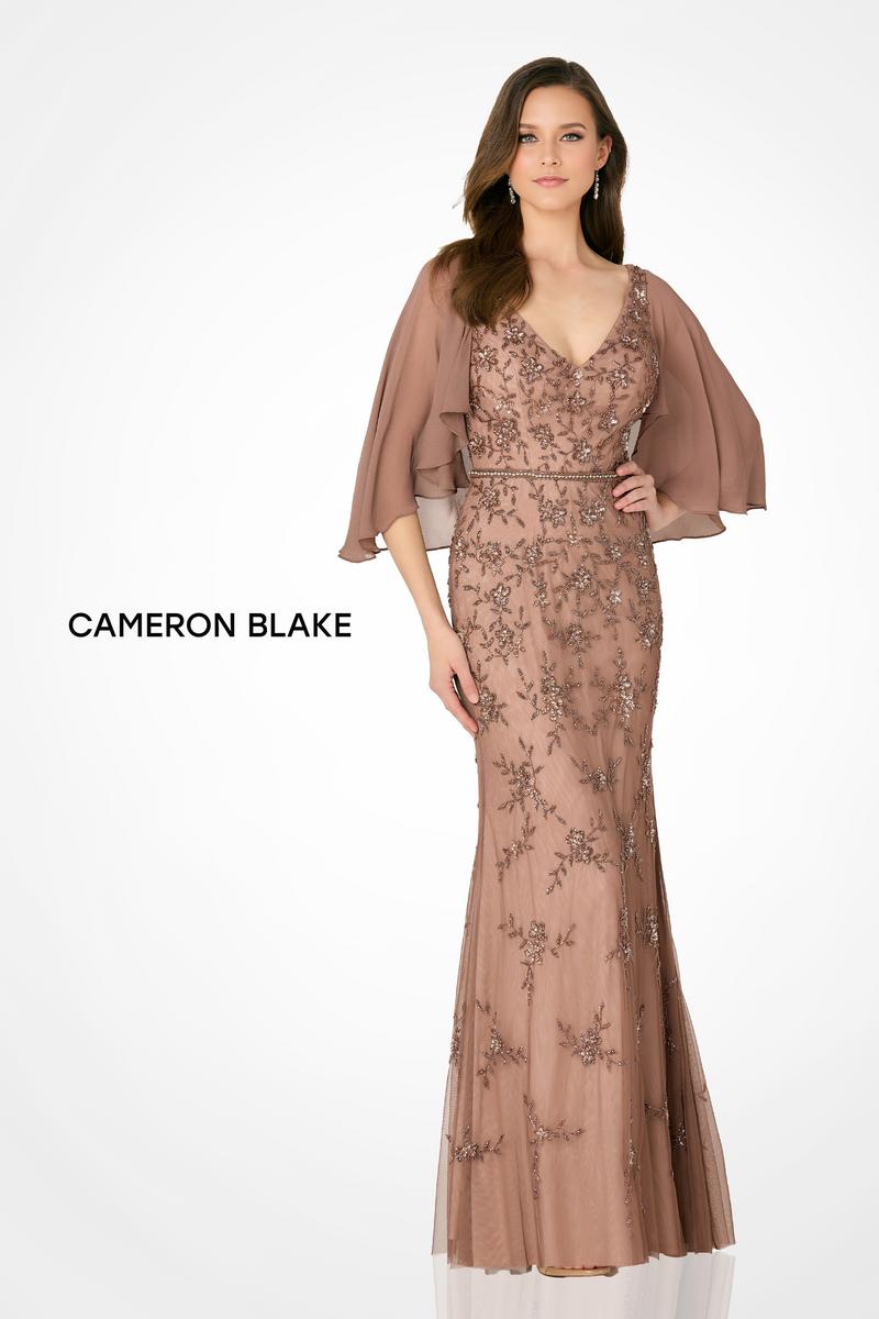 Cameron Blake Style Number CB783 - 3